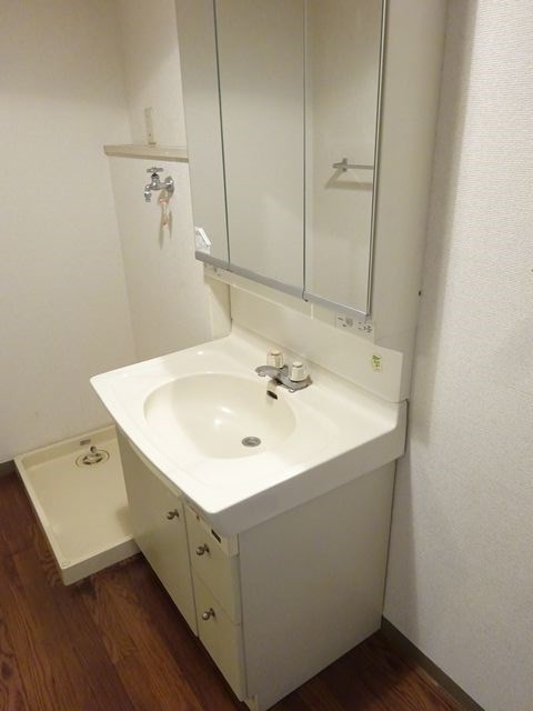 プランドール小金井 その他1