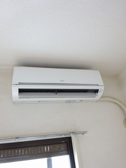 プランドール小金井 その他5