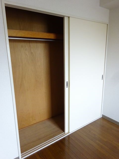 プランドール小金井 その他6