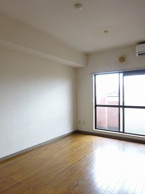 プランドール小金井 その他7