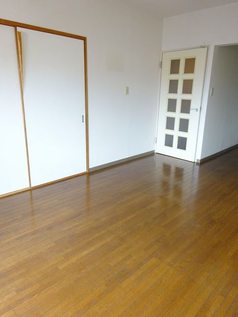 プランドール小金井 その他9