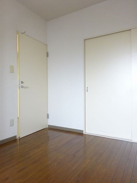 プランドール小金井 その他10