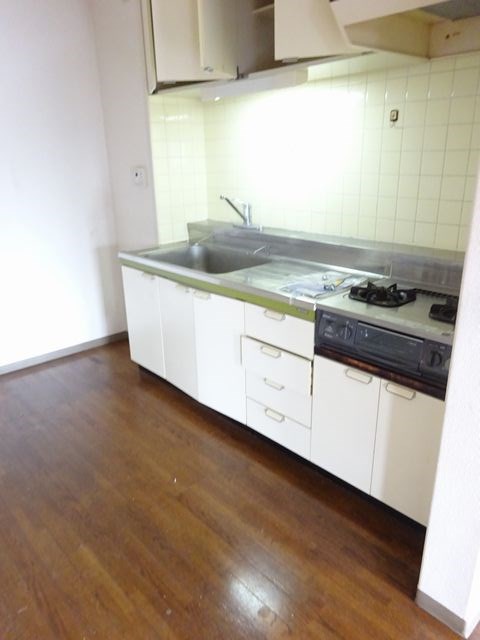 プランドール小金井 その他14