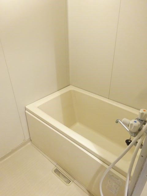 プランドール小金井 その他15