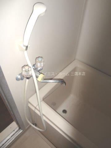 プランドール小金井 その他17