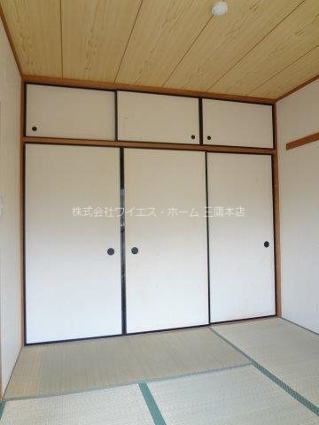 プランドール小金井 その他20