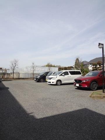 プランドール小金井 その他25