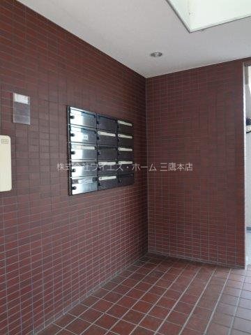 プランドール小金井 その他27