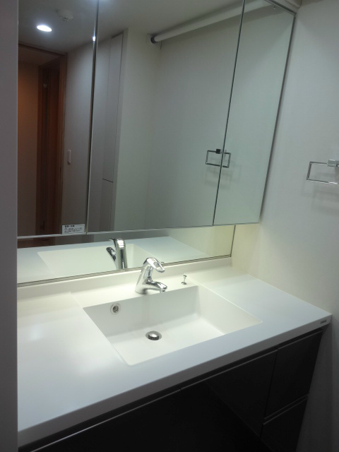 リビオ武蔵野中町 その他1