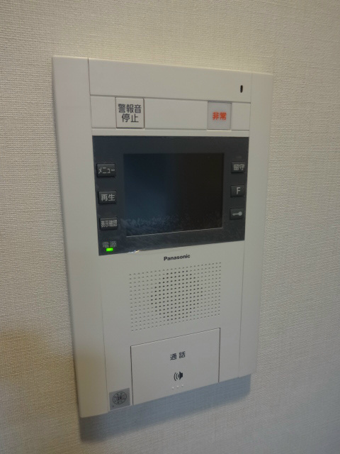 リビオ武蔵野中町 その他3