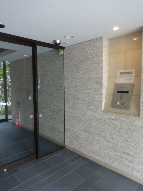 リビオ武蔵野中町 その他5