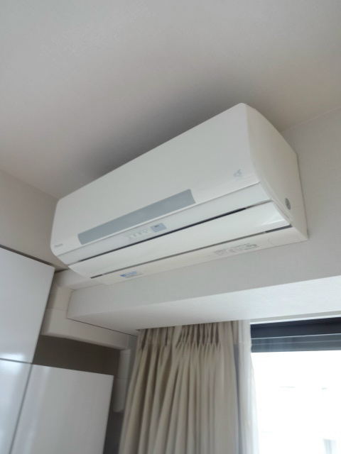 リビオ武蔵野中町 その他7