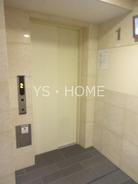 リビオ武蔵野中町 その他15