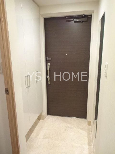 リビオ武蔵野中町 その他18