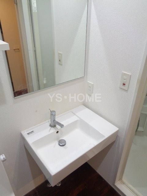 イーストヒルズ小金井 その他2