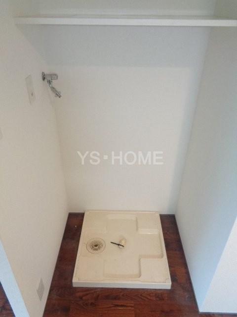 イーストヒルズ小金井 その他3