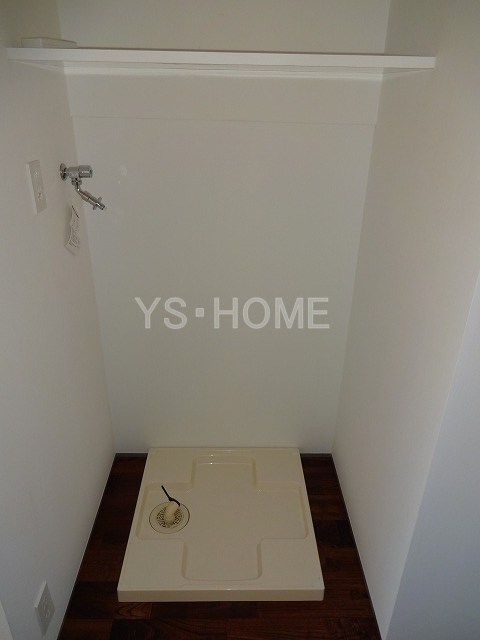 イーストヒルズ小金井 その他3