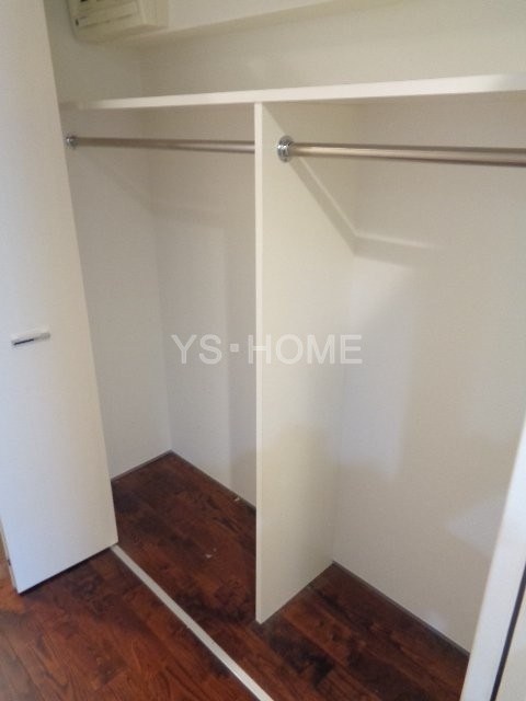 イーストヒルズ小金井 その他4