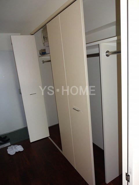 イーストヒルズ小金井 その他4