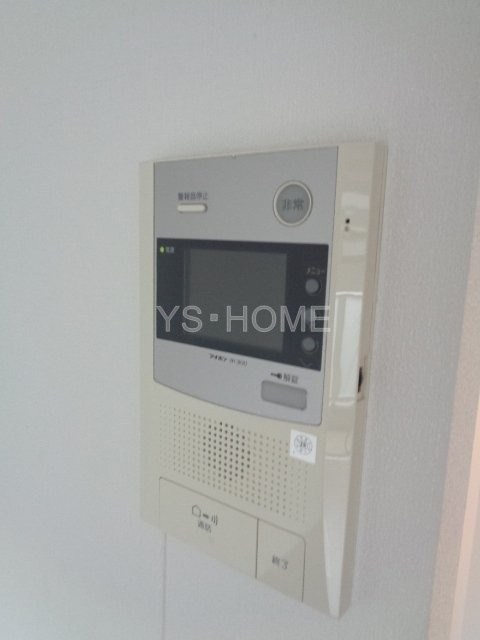 イーストヒルズ小金井 その他5