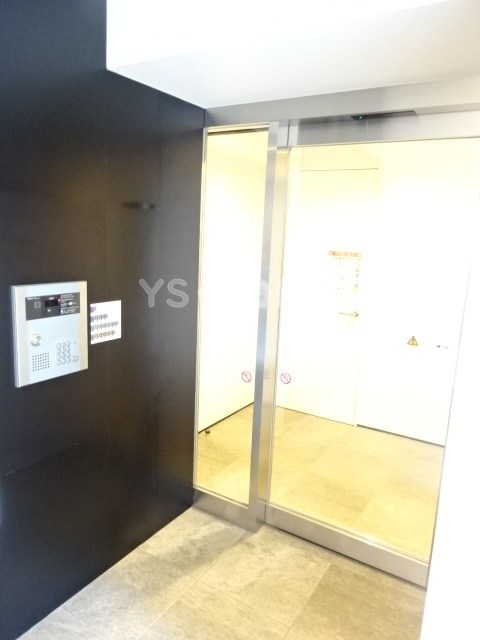 イーストヒルズ小金井 その他7