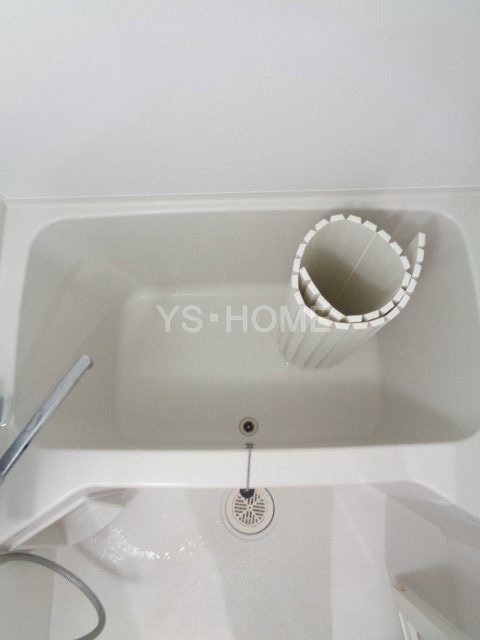 イーストヒルズ小金井 その他10