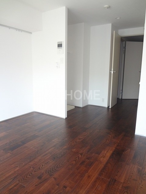 イーストヒルズ小金井 その他10