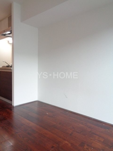 イーストヒルズ小金井 その他12