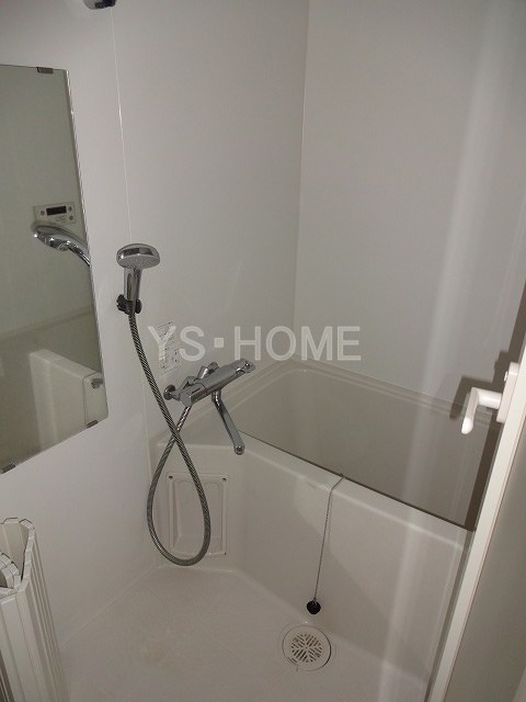 イーストヒルズ小金井 その他12