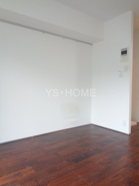 イーストヒルズ小金井 その他13