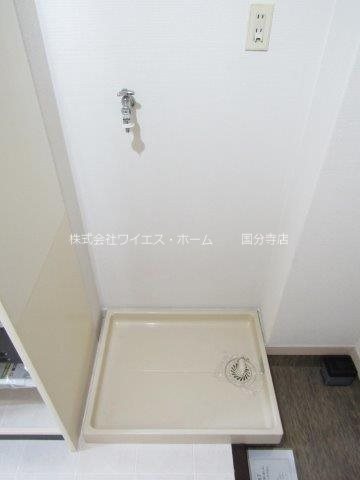 雅ビル その他3