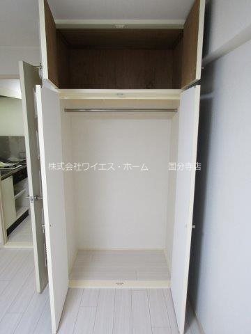 雅ビル その他4