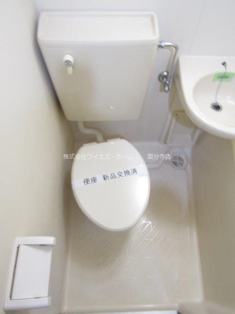 雅ビル その他5