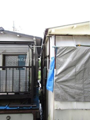 雅ビル その他6