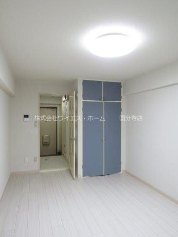 雅ビル その他8