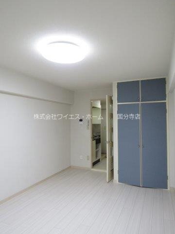 雅ビル その他9