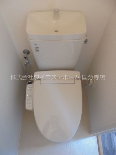 小金井本町ビル その他2