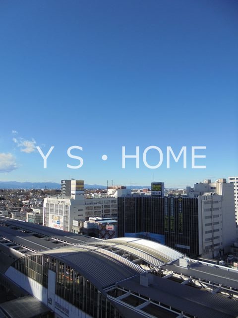 小金井本町ビル その他3