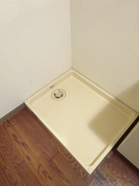 プランドール小金井 その他3