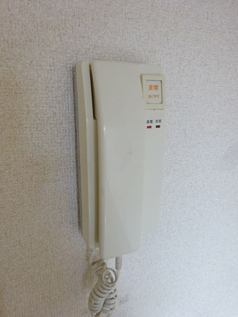 プランドール小金井 その他6