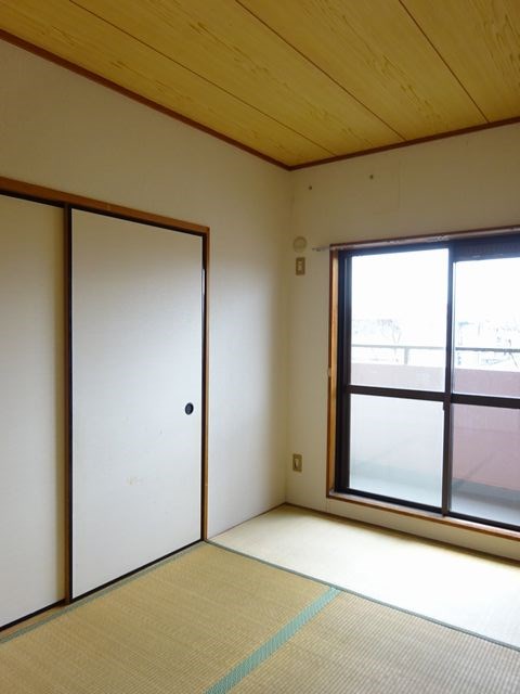 プランドール小金井 その他11