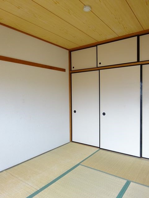 プランドール小金井 その他12