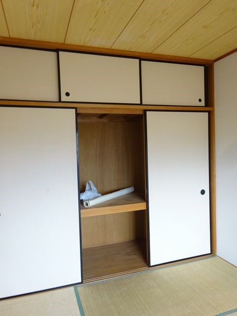 プランドール小金井 その他13