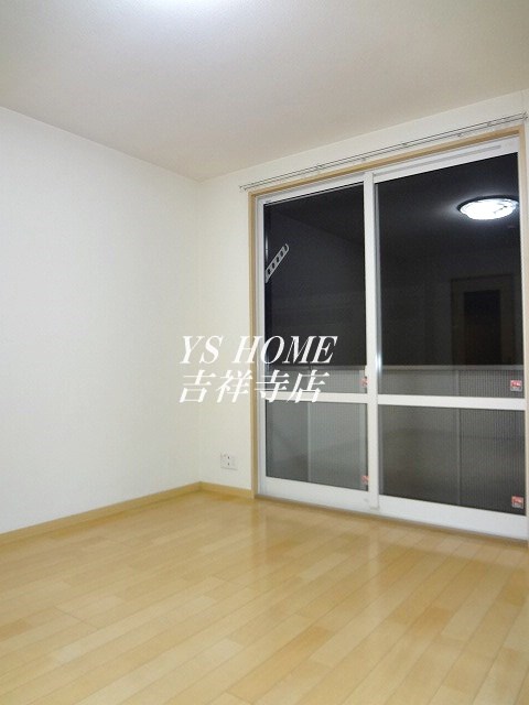 シャーメゾン上連雀 その他14