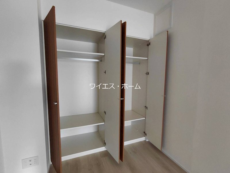 レジディア杉並方南町  その他3