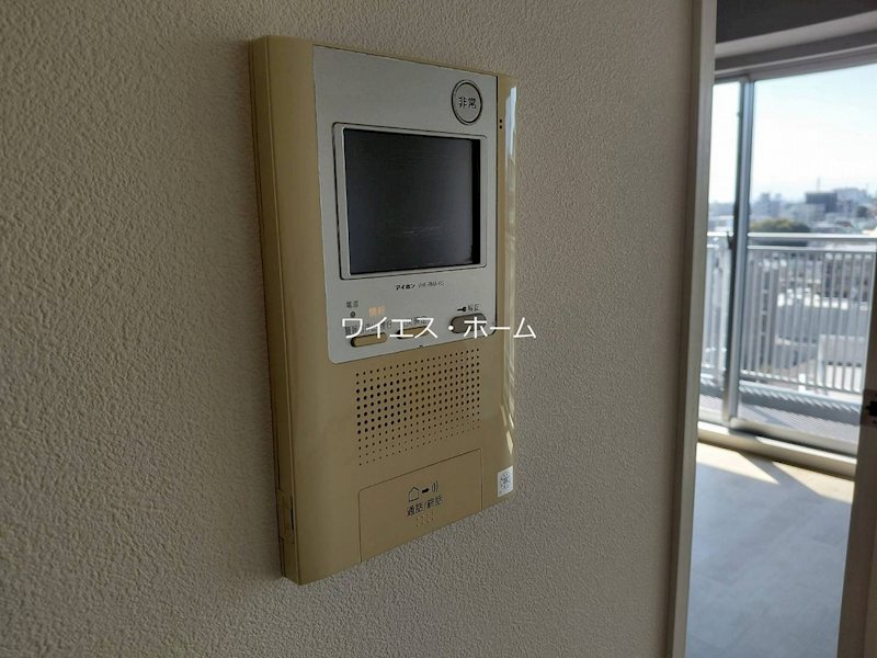 レジディア杉並方南町  その他5