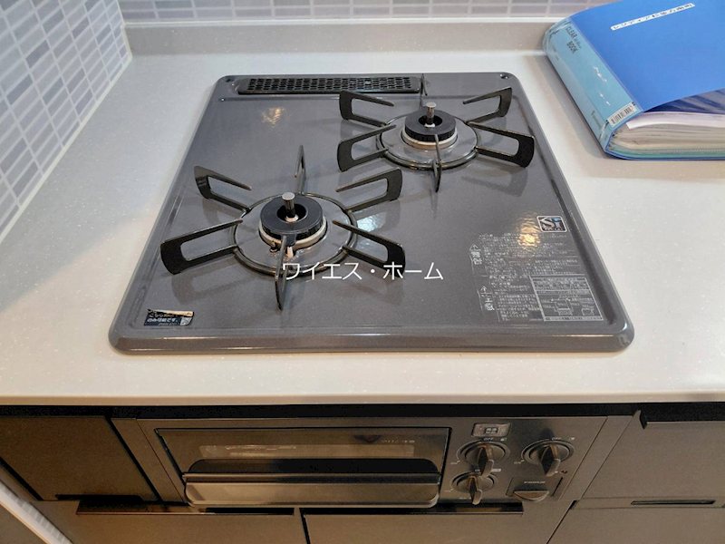 レジディア杉並方南町  その他7