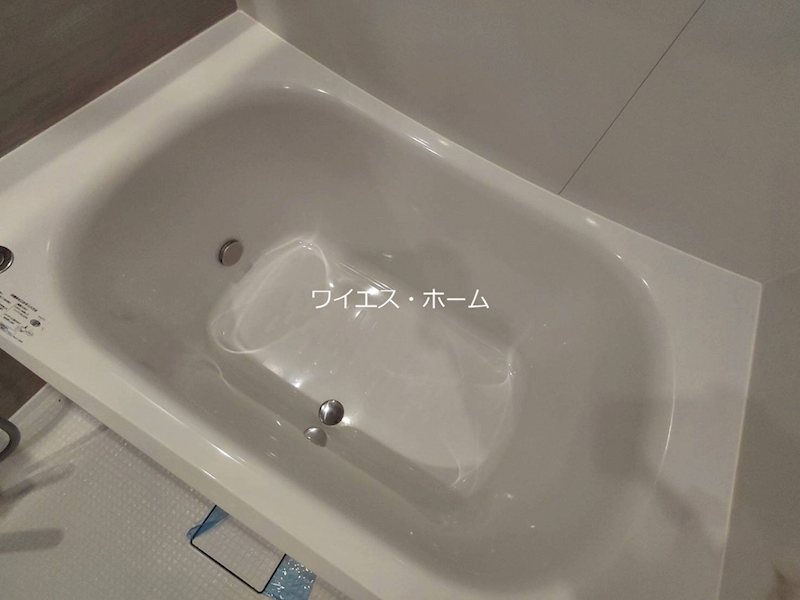 レジディア杉並方南町  その他8