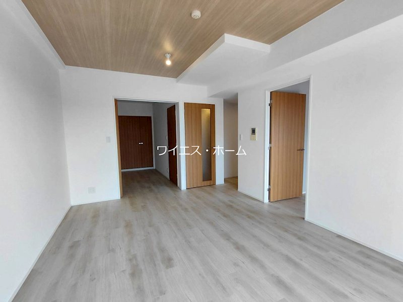 レジディア杉並方南町  その他9