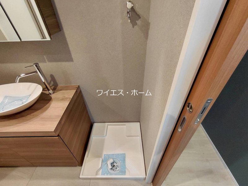 レジディア杉並方南町  その他10